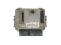 Calculateur Opel 0281011943 55556829 8973785712 Bosch 34615
