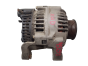 Alternateur Citroen Peugeot 9619536880 A11VI40 CL7 1.9 Valeo 1183