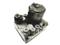 Pompe Abs Mercedes E W210 0024319712U 0265217007 46854