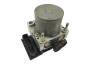 Pompe Abs Fiat Panda 46802215 0265800715 0265231312 63972