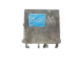 Calculateur LPG 67R.01 0091 10R.02 0676 Tartarini Auto 