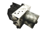 Pompe Abs Alfa Romeo 147 51739028 0265222040 Bosch 42723