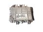ca28-db12923eby