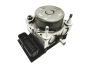 Pompe Abs Ford Focus KA 51928359 0265209064 0265801195 Bosch 60418