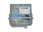 Calculateur BMW 2243421 0281001119 22451375L5T Bosch
