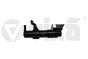 Pompe De Lave-Glace 5M0955978C 99551793001 VW Golf 5 Plus Vika