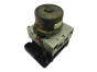 Pompe Abs Honda HRV AC.0511-9238.1 X2T34574T Nisshinbo 67078