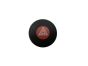 ca41-jj1072eby