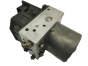 Pompe Abs Jaguar X-Type 1X43-2M110-AE 0265800008 0265222021 62169