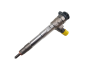 Injection De Combustible 0445110800 H8201636333 166007427R 1.5 Blue dCi 0km