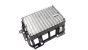 Calculateur Volkswagen Eos 1Q0959255G