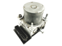 Pompe Abs Fiat Idea 46826209 0265800304 Bosch 36402