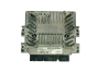 Calculateur 8V21-12A650-EC 5WS40584C-T Ford Continental 33012