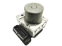 Pompe Abs Hyundai I20 1J589-20700 61589-45200 1J589-30700 35340
