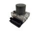 Pompe Abs Ford Transit 8C11-2C405-AB 0265235436 Bosch 6309