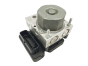 Pompe Abs Fiat Panda 51965448 0265243906 0265956367 61665