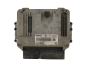 Calculateur 55198921BQ 0281012548 Opel Bosch GM 2924