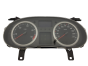 Bloc Compteurs Vitesse Renault Clio 2 8200401604 23137
