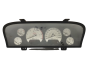 Bloc Compteurs Vitesse Jeep Grand Cherokee 56042916AM 42185