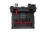 Calculateur 1K0937049G F005V00216 VW Bosch