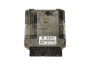 Calculateur 03G906016EG 0281011950 VW Seat Bosch