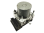 Pompe Abs Fiat Punto 46836768 0265800315 Bosch 47080