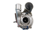 Turbocompresseur 7701476891 54359700011 507852H301868 1.5dCi 8200507852 2