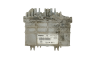 Calculateur Seat VW 6K0906027A 0261204054 Bosch 