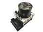 Pompe Abs VW Seat Skoda 6Q0614117S 0265800511 Bosch 39960