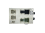 Calculateur A4479015103 A4479015103 28570128 Mercedes Delphi