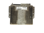 Calculateur S103717108B 7700863478 7700865822 Renault Siemens 22310