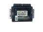 Calculateur 96435559 5WY1E07G 3BOP WA Chevrolet Kemsco 49522