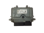 Calculateur A6401500779 0281012060 Mercedes Bosch 18663