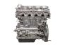 Moteur À Diesel 1622804880 YH01 10Q3DV 1.5 HDI Peugeot 308 2 6000km