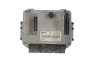 Calculateur 0281011549 8200310863 8200370779 Renault Bosch 37730