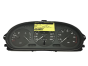 Bloc Compteurs Vitesse Renault Megane 1 Scenic 1 7700839644 49556