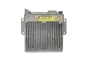 Calculateur 7700868295 7700108442 7700108455 Renault Magneti 62186