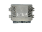 Calculateur S110140002A 8200326391 8200326380 Renault Siemens 47728