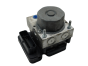 Pompe Abs Renault Clio 4 476601203R 0265956403 476607745R 1106