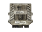 Calculateur 5WS40145A-T 9653205380 9647423380 PSA Siemens 26986