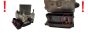 Pompe Abs Opel 13276461 0265800770 0265232212 5273