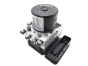 Pompe Abs Ford DN1C-2C405-AB DN1C-2C219-AB