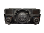 Commande Chauffage Peugeot 3008 96738322XT 6452Y3 A2C37822600