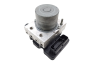 Pompe Abs Renault Clio 5 476602879R 0265956707 Bosch 1030