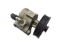 Pompe De Direction Assistée 26044897 7700830788F 7700840648D Renault 2.2D