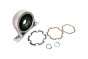  kit De Réparation Pour VW T5 T6 7E0598349E 55981339501 Vika