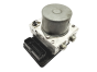 Pompe Abs UP Mii Citigo 1S0614517L TRW 45882