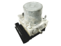 Pompe Abs Smart Fortwo A4514200875 0265950891 Bosch 33671
