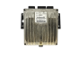 Calculateur 8200331477 8200284277 R0410C081A Renault Delphi 22517