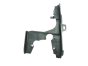 Boîtier/Protection De Distribution 0320V9 9655172480 2.0 HDI Citroen Peugeot